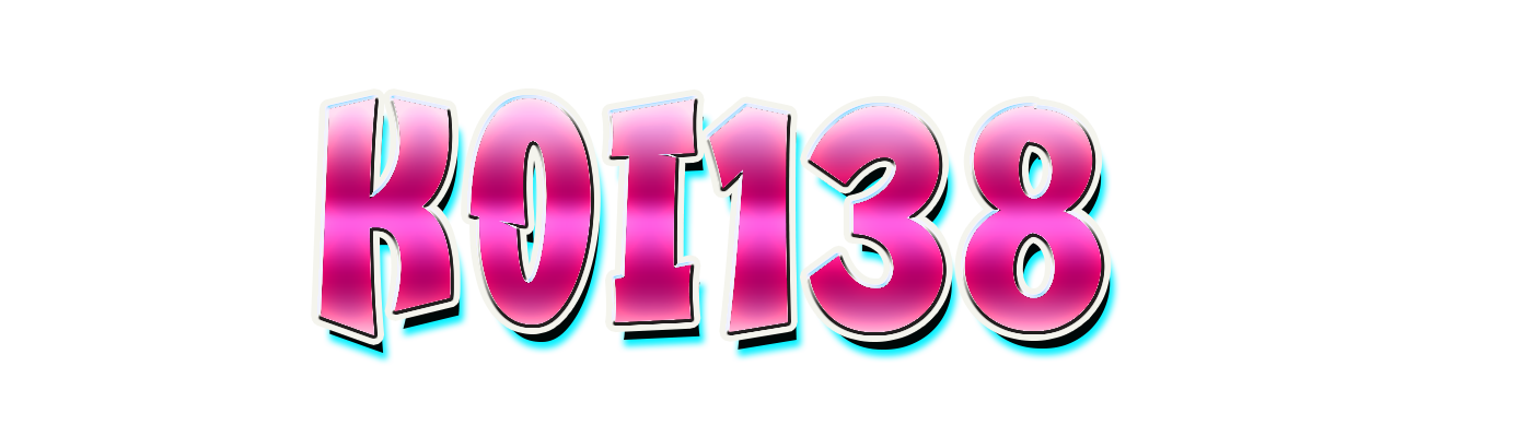 KOI138